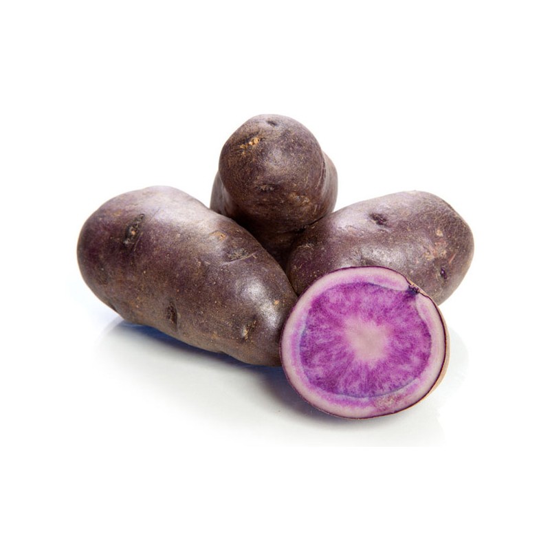 patatas villajos 3